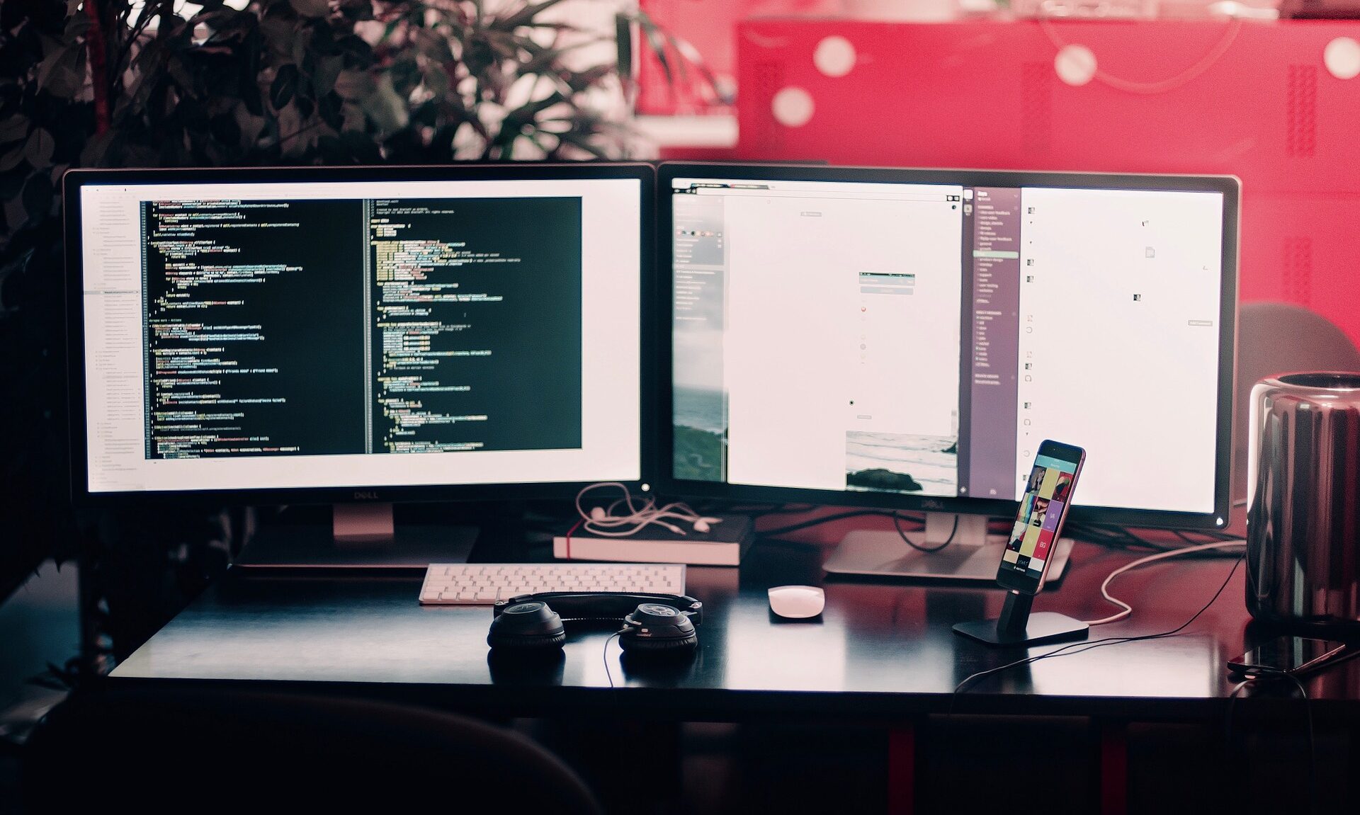cropped-Broeders_bierman_ict_header.jpg
